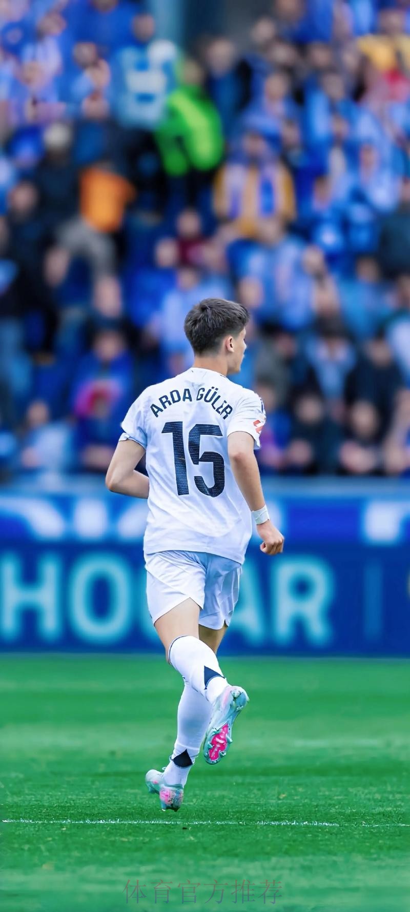 意媒:卡马文加决定今夏离开雷恩 皇马高度关注