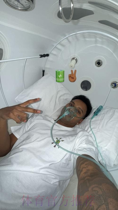 罗德里戈左腿腿筋受伤 下周一将接受扫描检查 罗德里戈左腿腿筋受伤 下周一将接受扫描检查