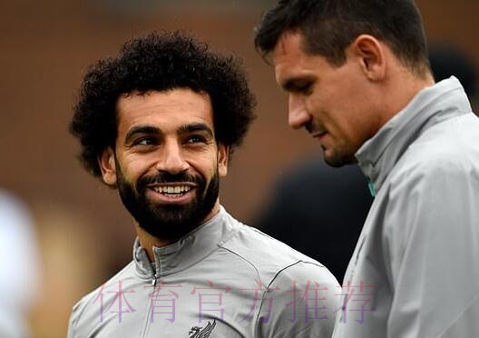 洛夫伦首谈肘击拉莫斯:我故意的 为萨拉赫报仇 洛夫伦首谈肘击拉莫斯:我故意的 为萨拉赫报仇