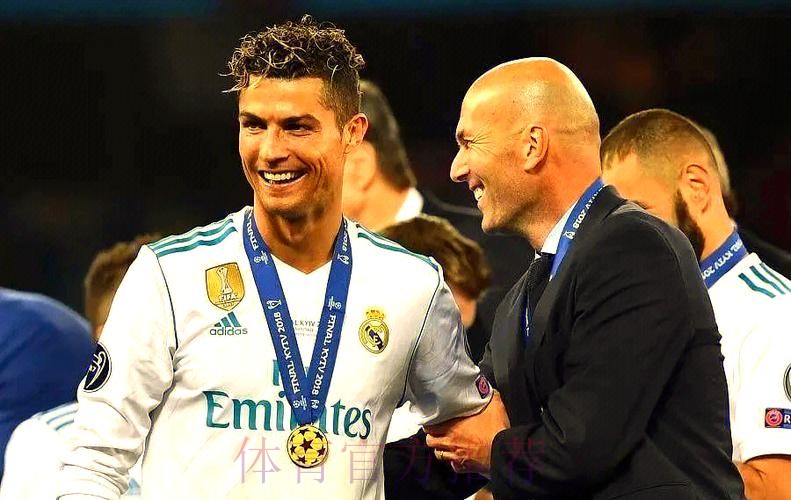 齐达内依赖第一阵容 半数队员出场不足1000分钟