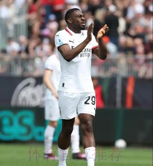 米兰在与皇马协商 两队可能在8月初踢热身赛