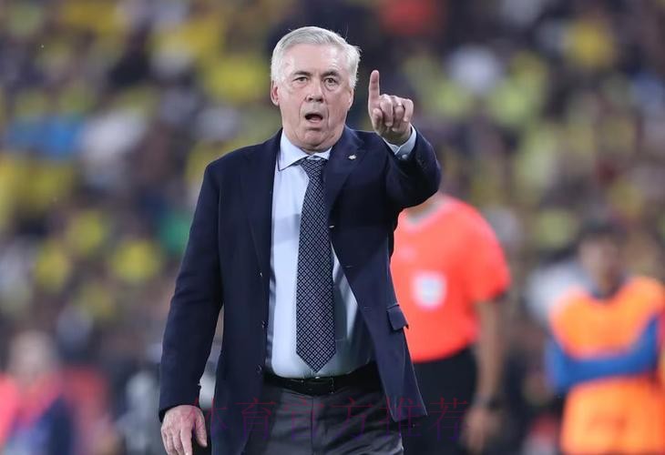 记者:安帅告知魔笛明日轮休 以100%状态备战曼城