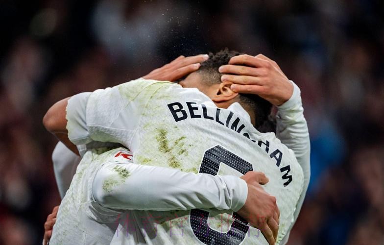 稳笔西甲推荐：皇家马德里 VS 韦斯卡