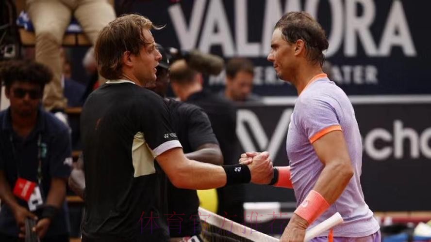 知情人士:贝尔与齐祖的关系降到最低点 知情人士:贝尔与齐祖的关系降到最低点