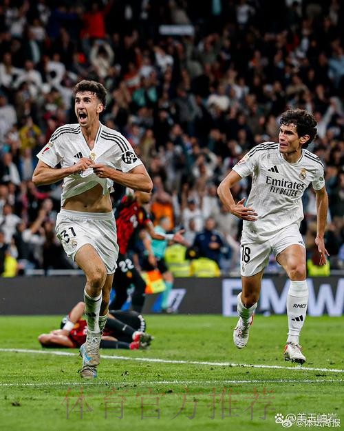 西甲:皇马叹慢板细盘起菲 西甲:皇马叹慢板细盘起菲