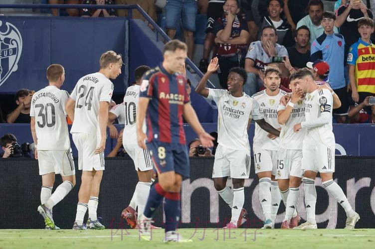 西甲:皇马叹慢板细盘起菲 西甲:皇马叹慢板细盘起菲