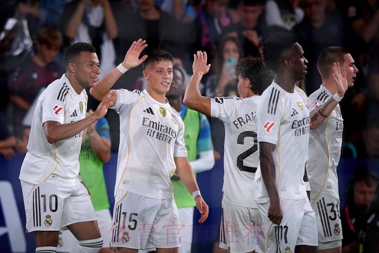 西甲:皇马叹慢板细盘起菲 西甲:皇马叹慢板细盘起菲