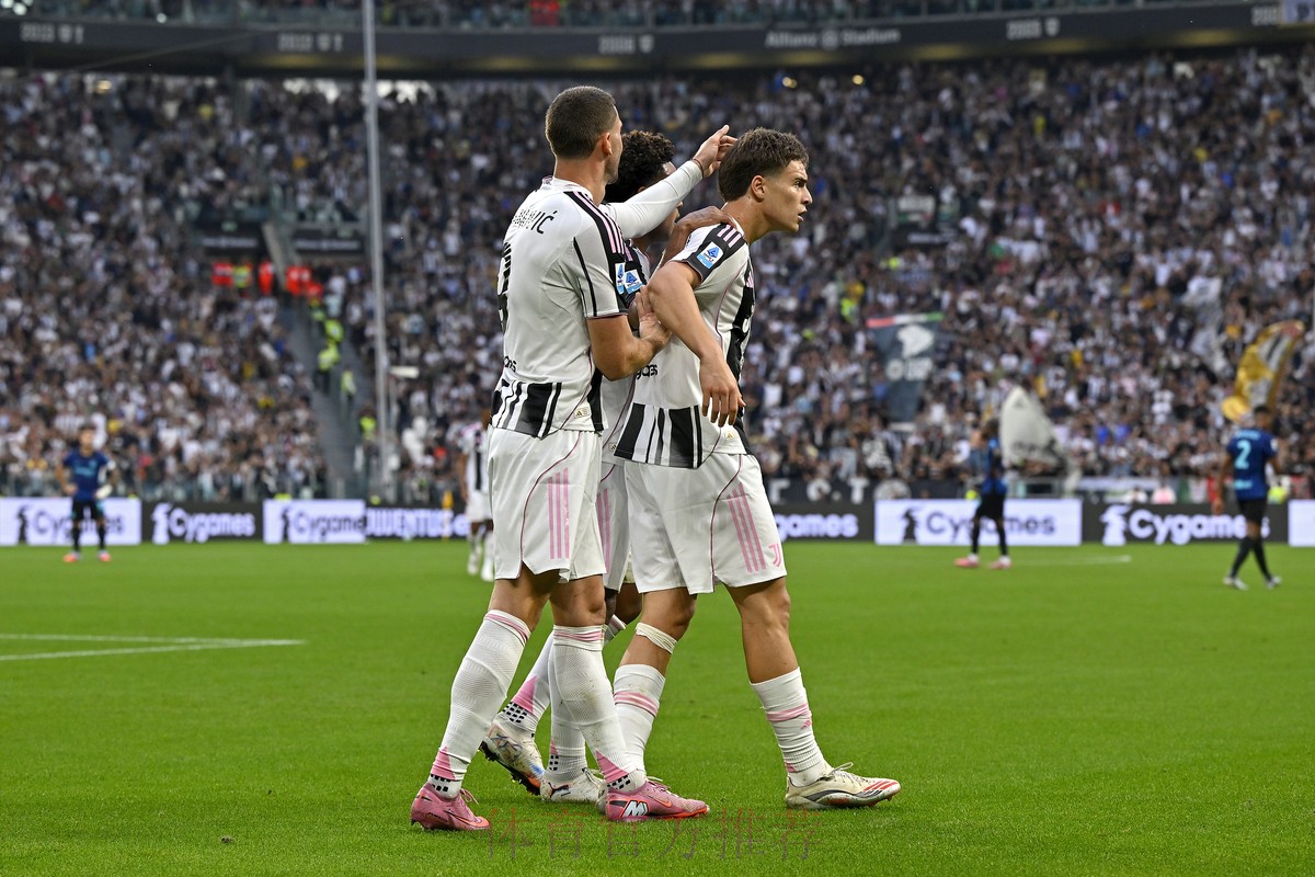 皇馬食硬切爾達